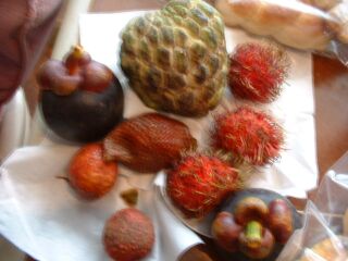 2003_0630_134529AA.JPG - 15,826BYTES