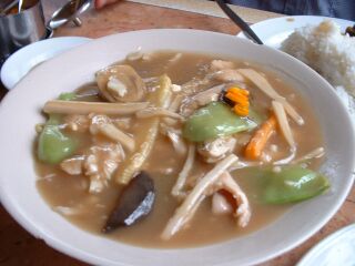 2003_0630_163044AA.JPG - 15,780BYTES