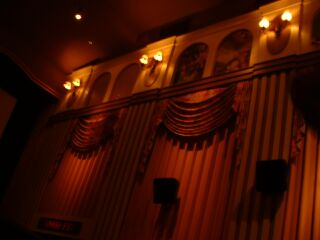 2003_0630_174610AA.JPG - 10,919BYTES