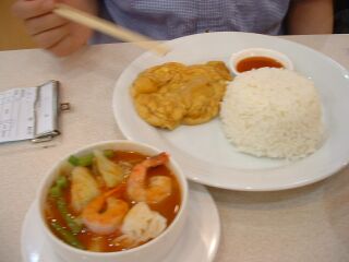 2003_0630_202216AA.JPG - 11,986BYTES