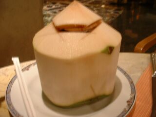 2003_0701_104305AA.JPG - 10,053BYTES