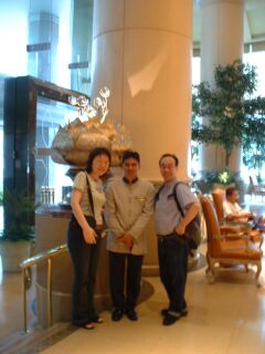 2003_0701_114155AA.JPG - 15,936BYTES