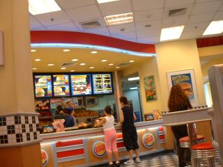 2003_0701_152345AA.JPG - 18,818BYTES