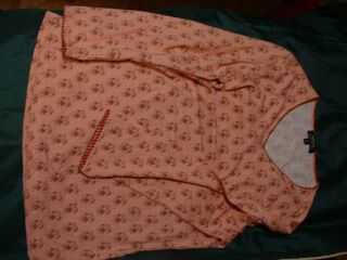 2003_0703_123101AA.JPG - 14,588BYTES
