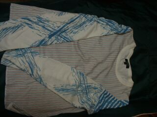 2003_0703_123123AA.JPG - 14,053BYTES