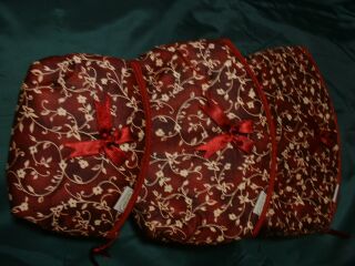2003_0703_123420AA.JPG - 20,460BYTES