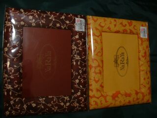 2003_0703_123515AA.JPG - 14,447BYTES