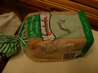 2003_0703_123925AA.JPG - 14,147BYTES