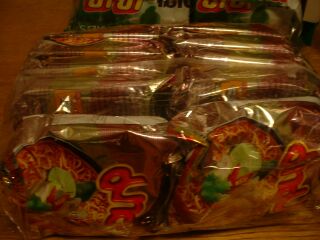 2003_0703_124008AA.JPG - 16,974BYTES