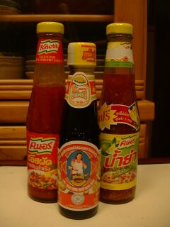 2003_0703_124114AA.JPG - 14,822BYTES
