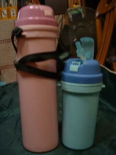 2003_0703_124202AA.JPG - 10,033BYTES