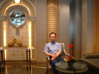 BK025.JPG - 14,576BYTES